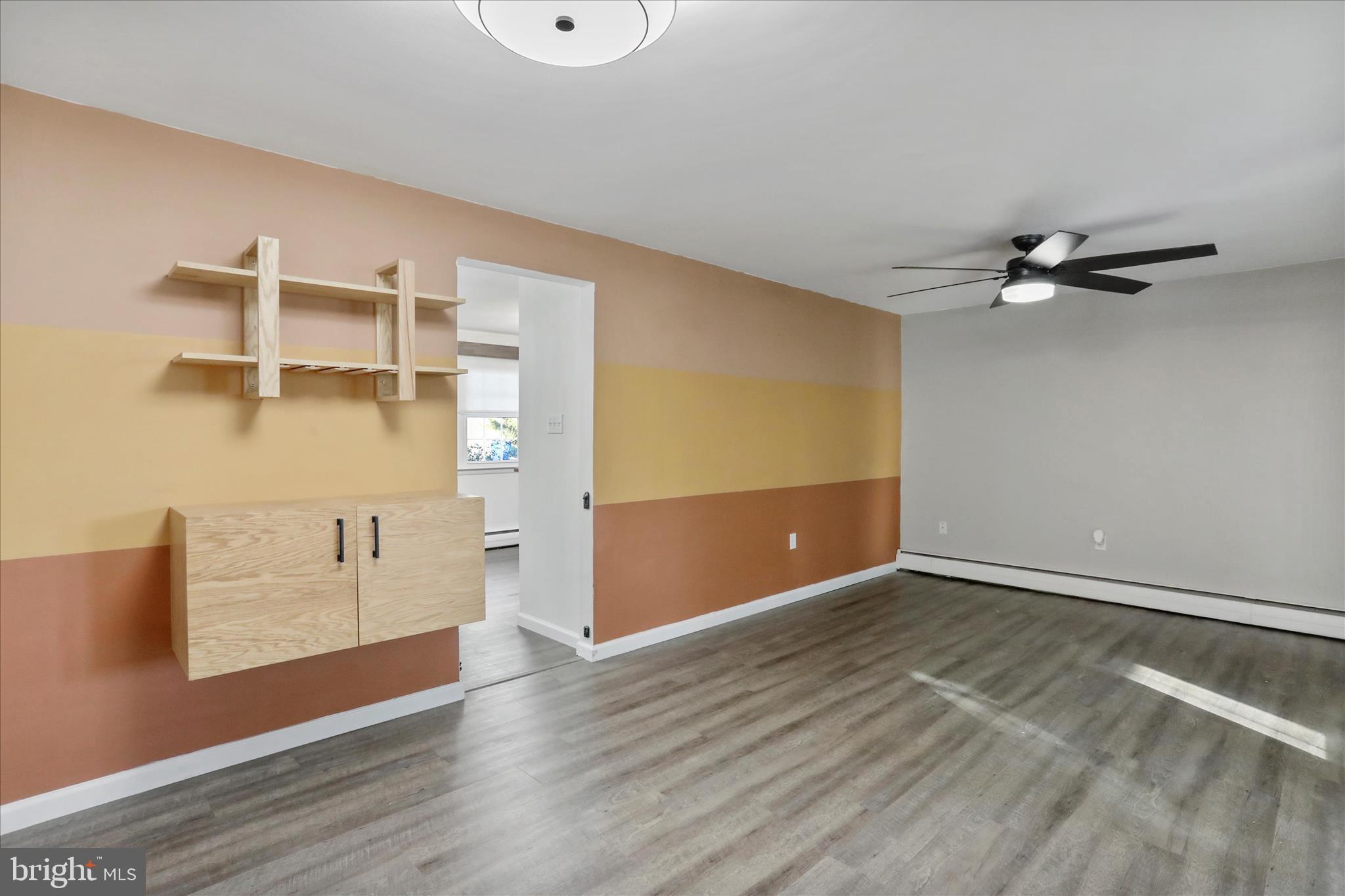 EASTVIEW - Residential