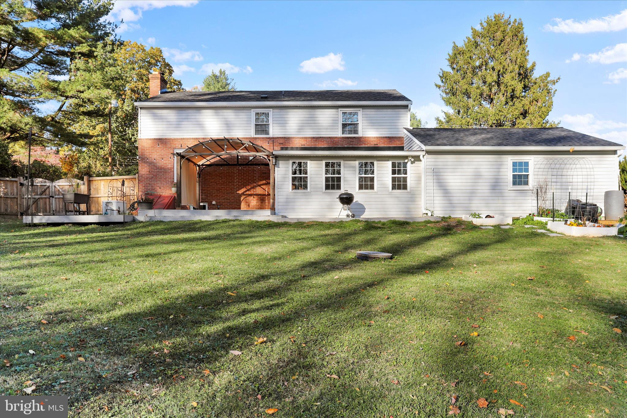 EASTVIEW - Residential