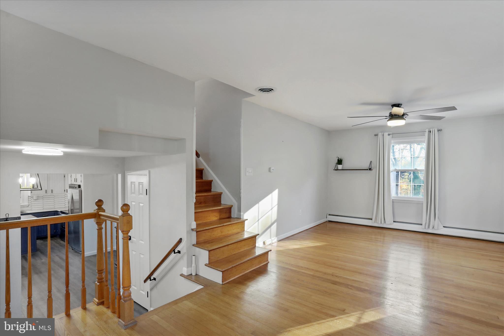 EASTVIEW - Residential