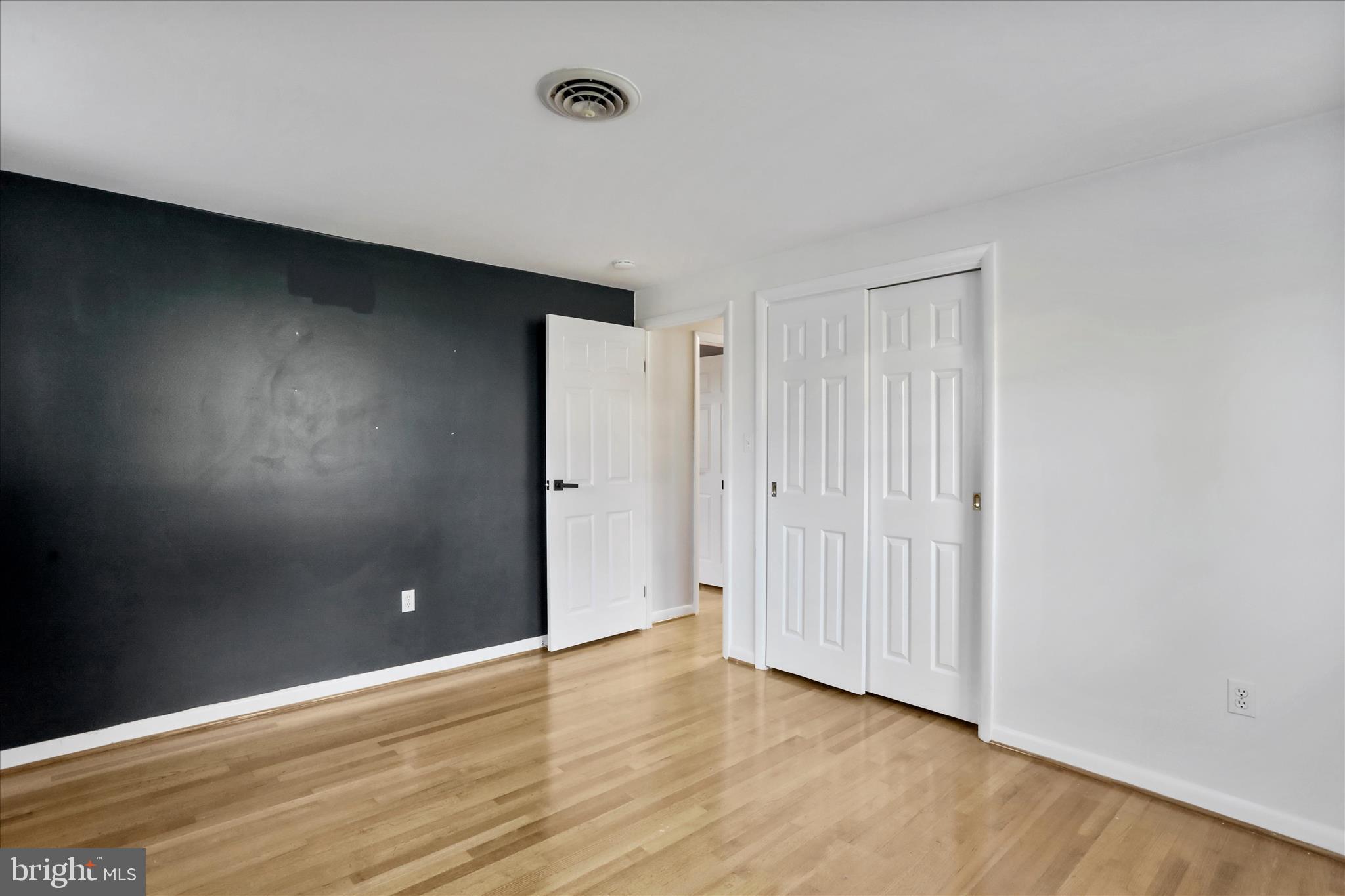 EASTVIEW - Residential