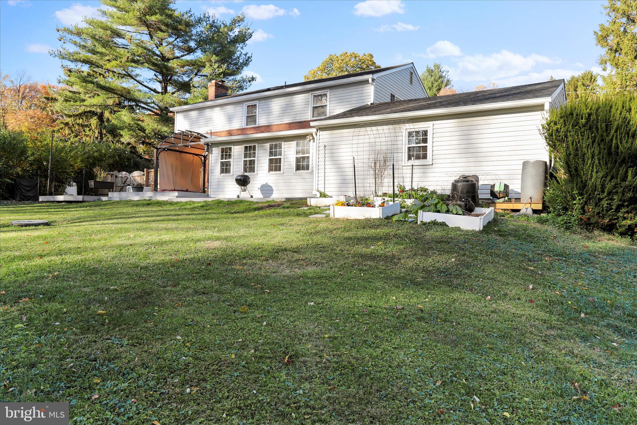 EASTVIEW - Residential