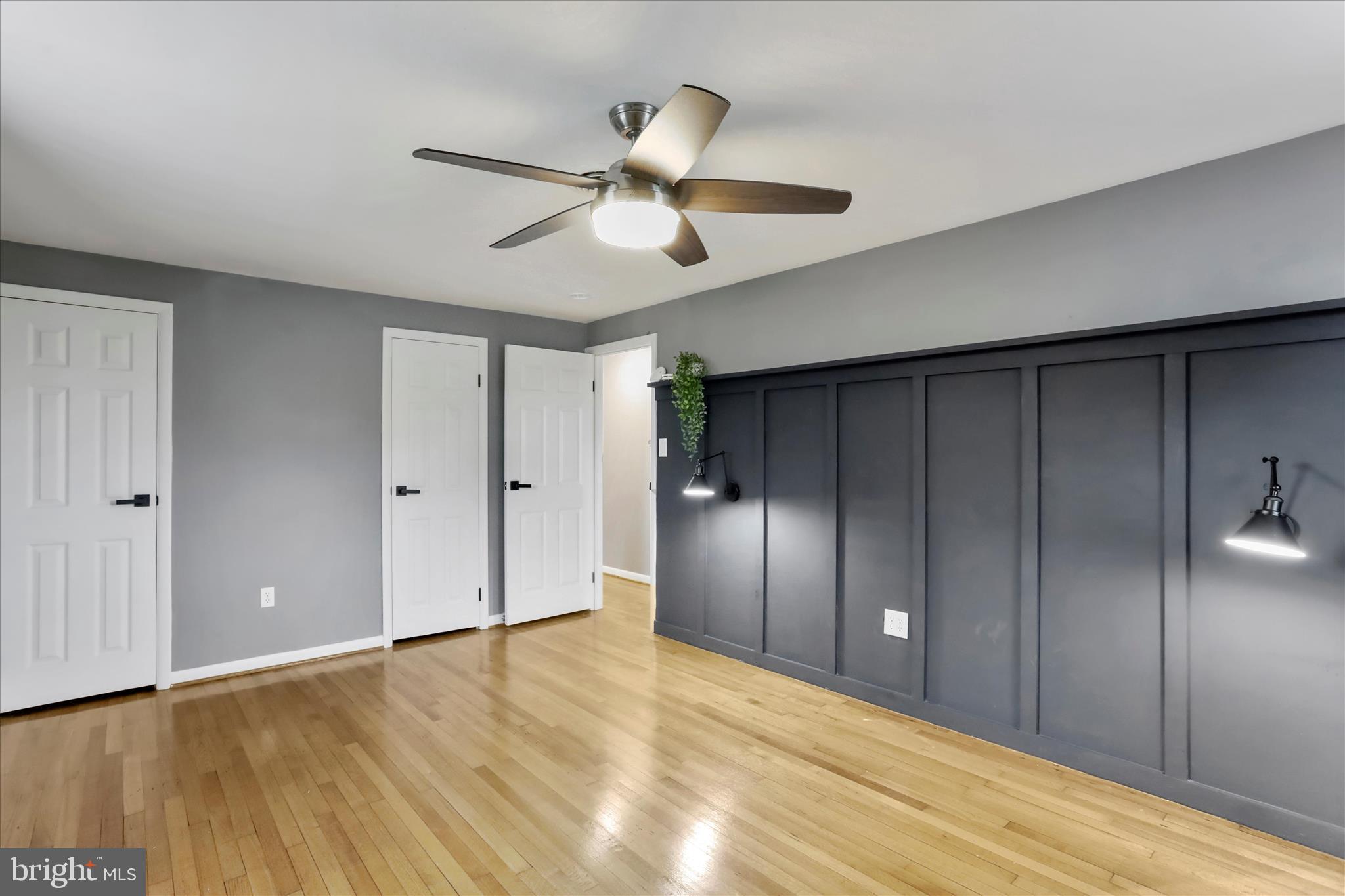 EASTVIEW - Residential