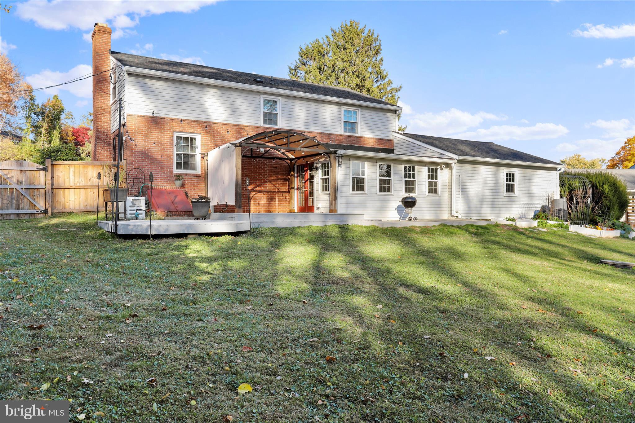 EASTVIEW - Residential