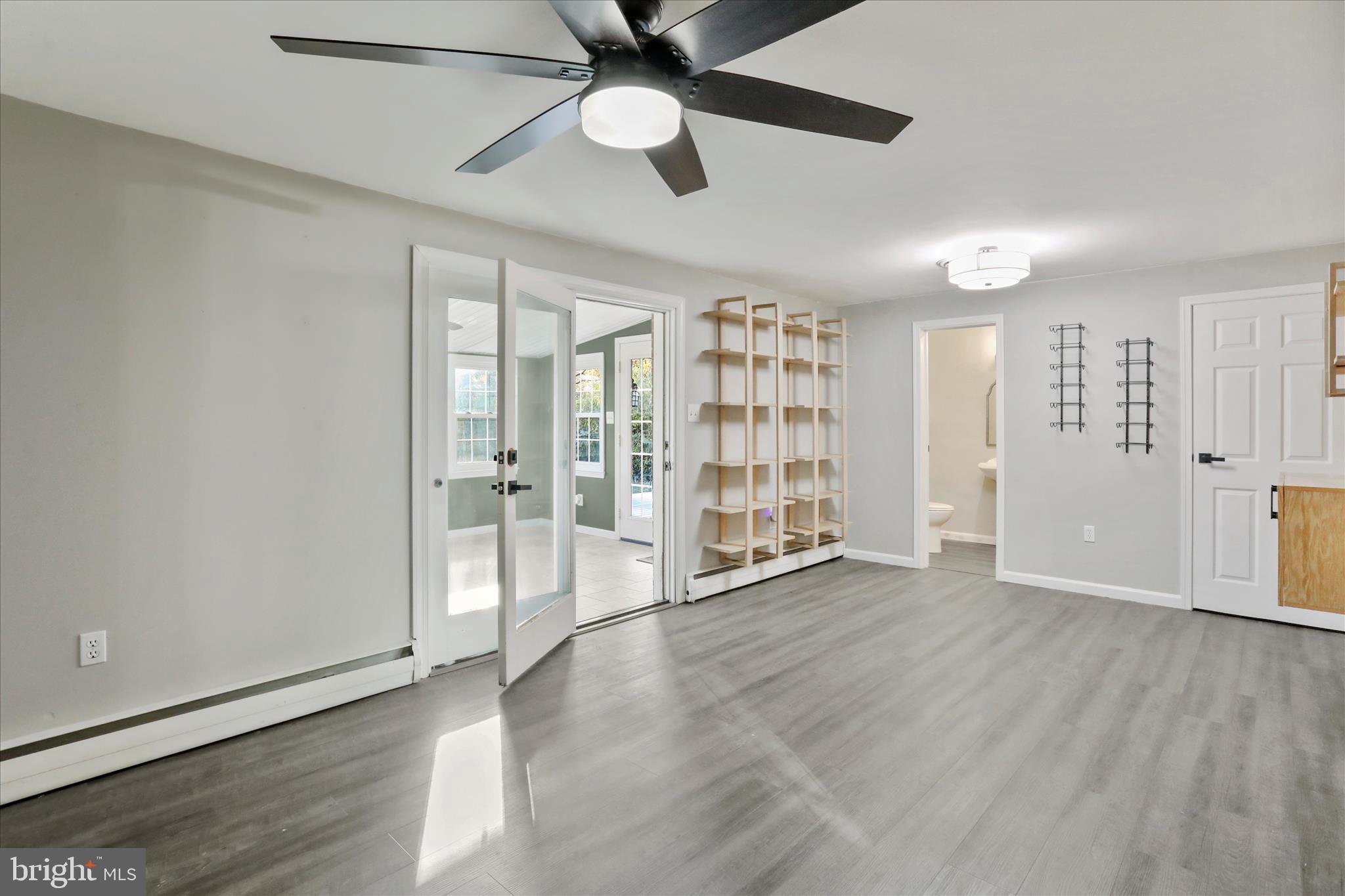 EASTVIEW - Residential