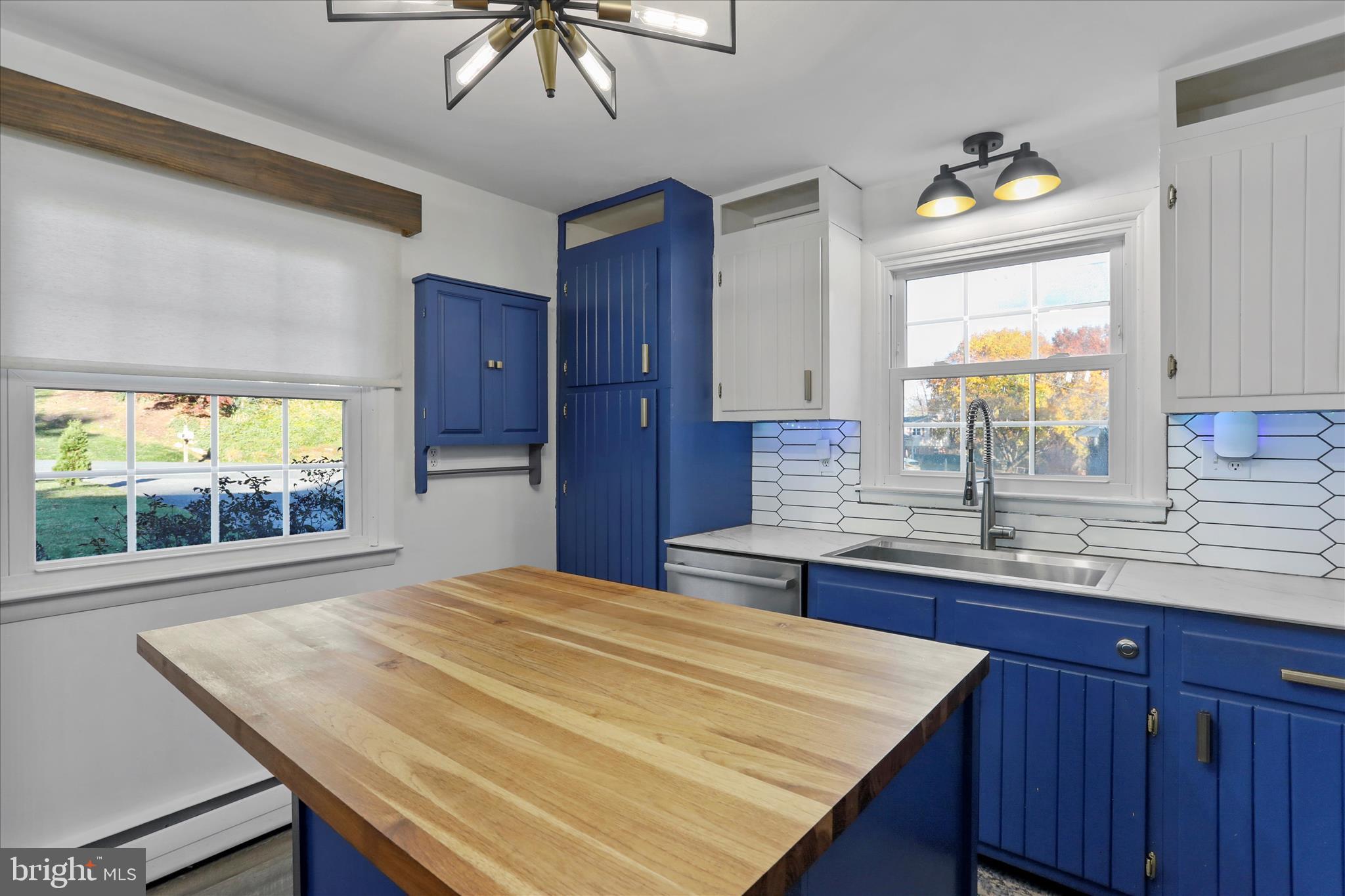 EASTVIEW - Residential