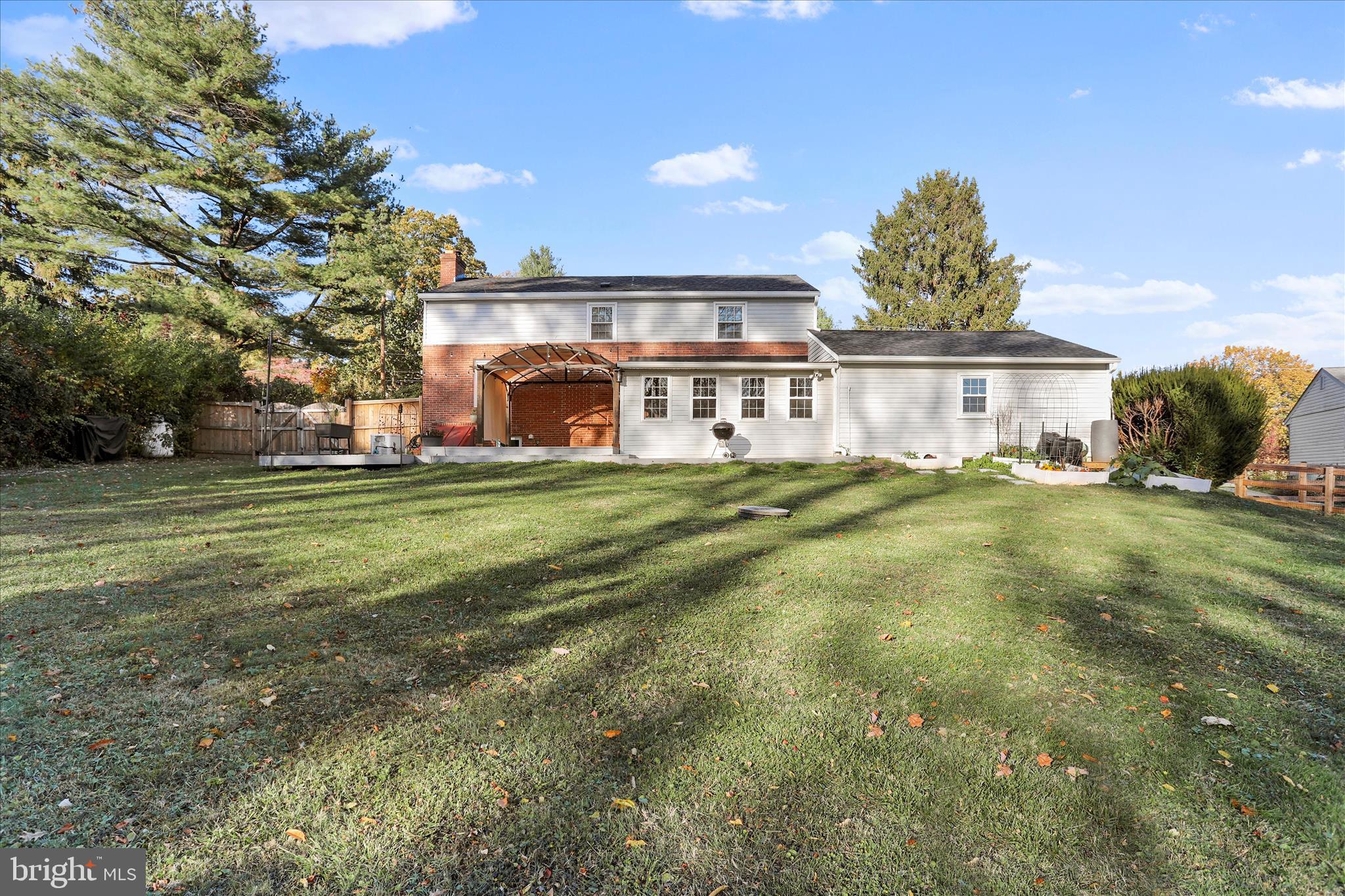 EASTVIEW - Residential