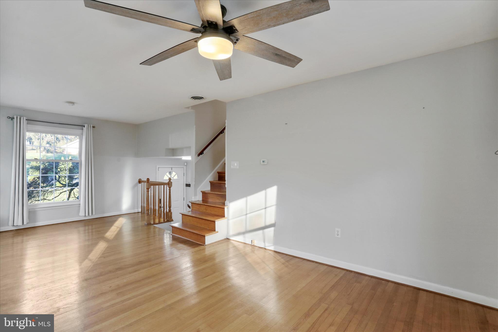 EASTVIEW - Residential