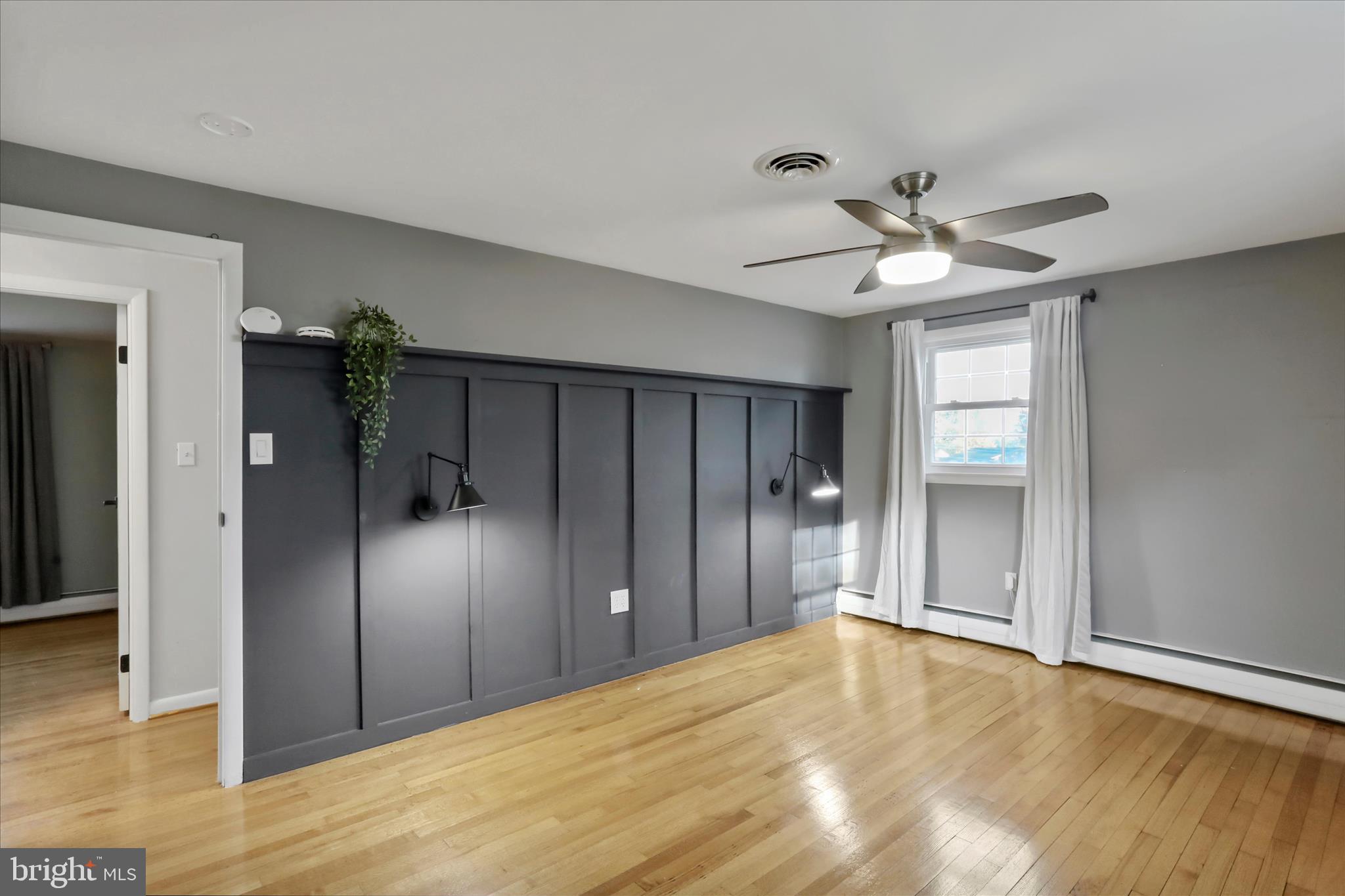 EASTVIEW - Residential