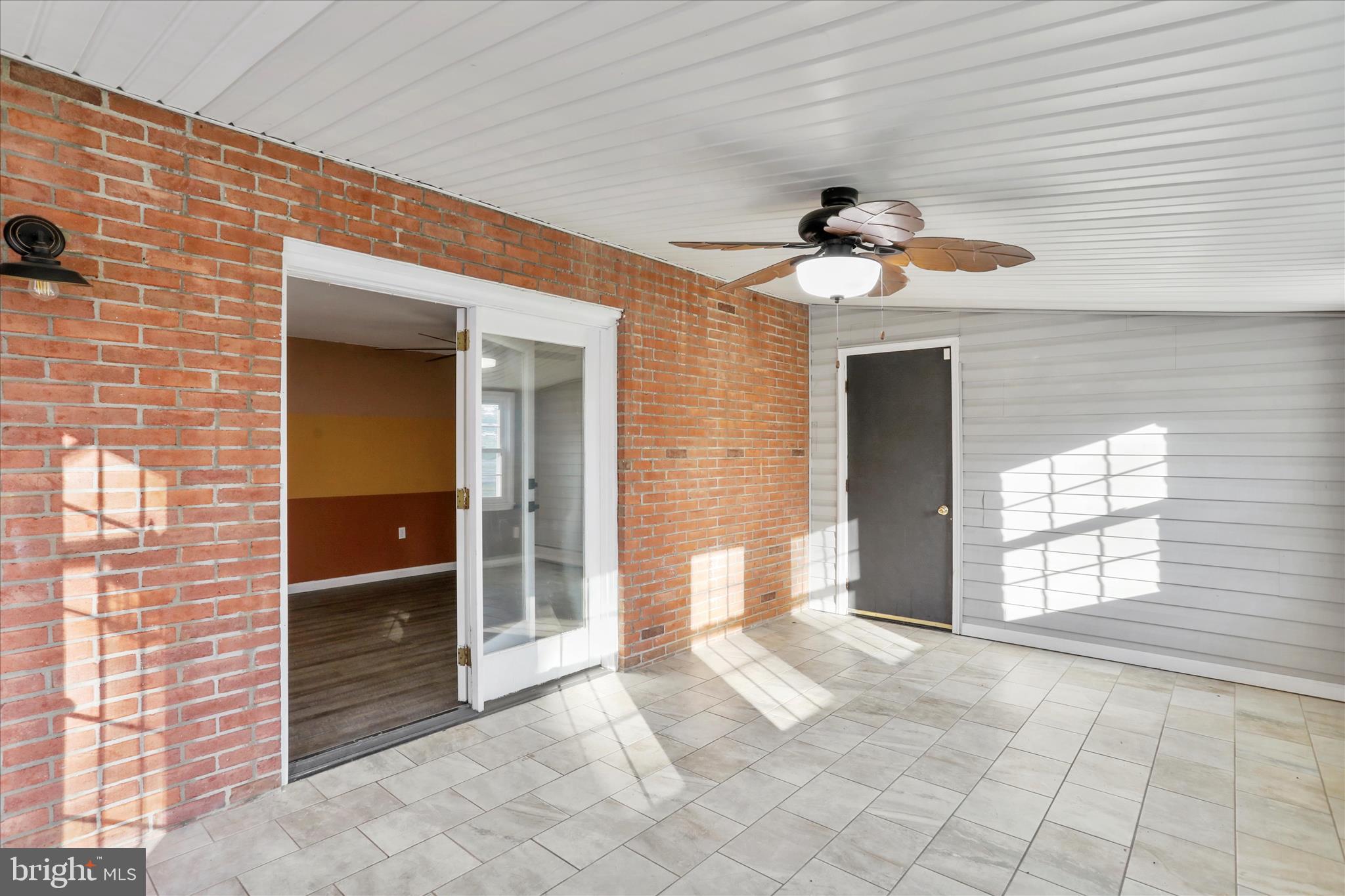 EASTVIEW - Residential