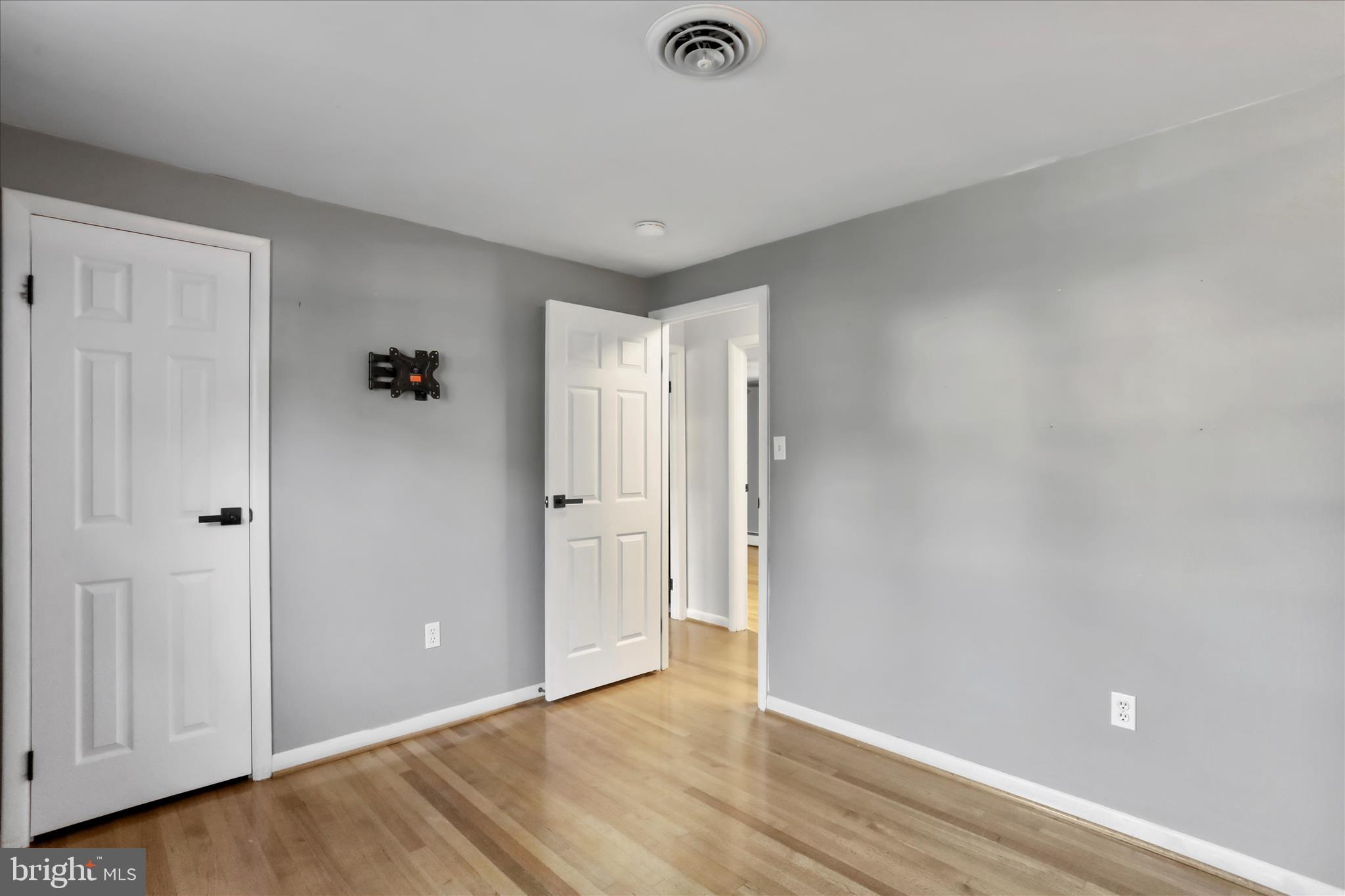 EASTVIEW - Residential