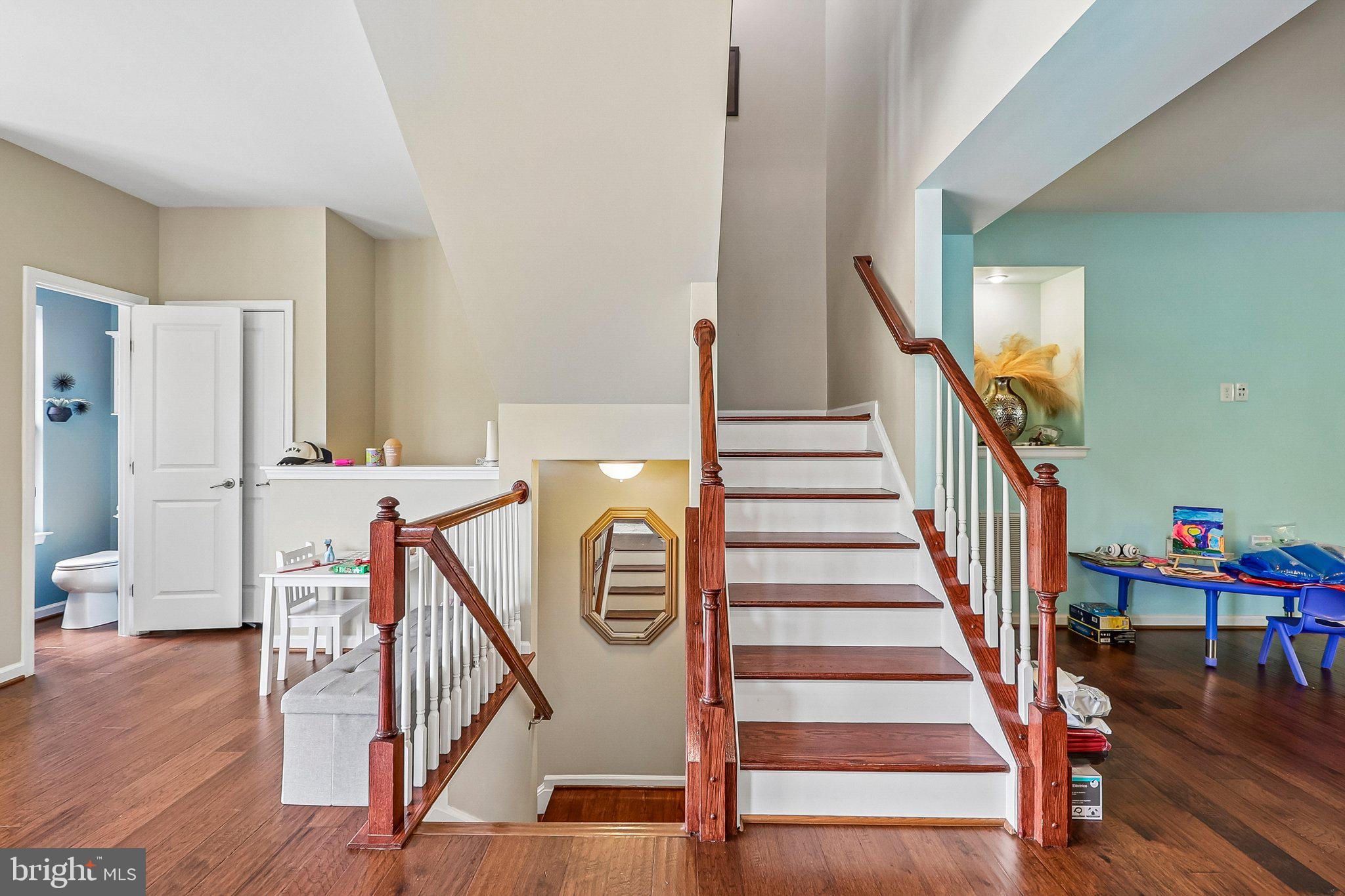 2808 SAINT MARYS VIEW ROAD