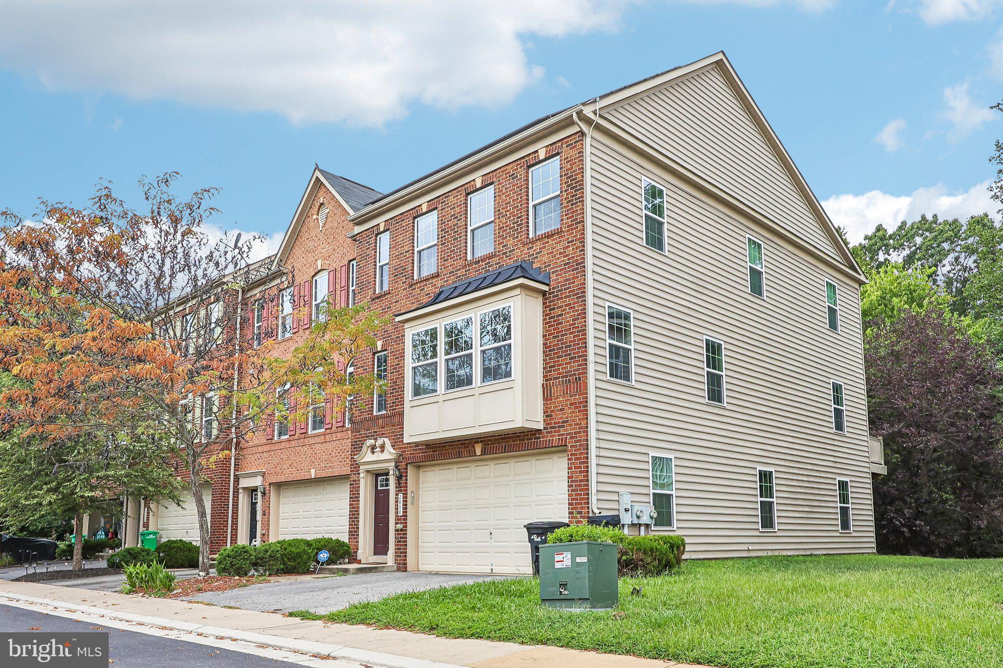 2808 SAINT MARYS VIEW ROAD