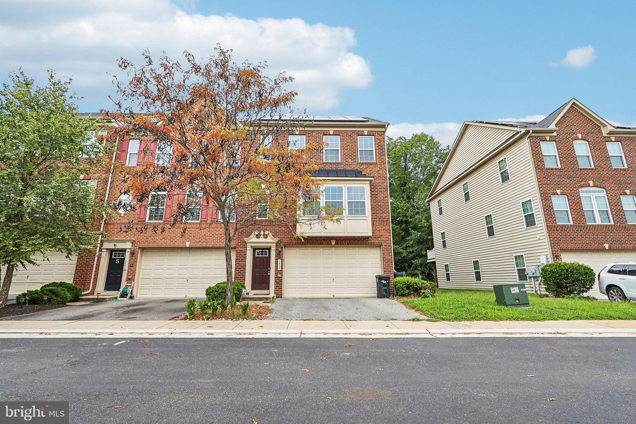 2808 Saint Marys View Road, Accokeek, MD, 20607