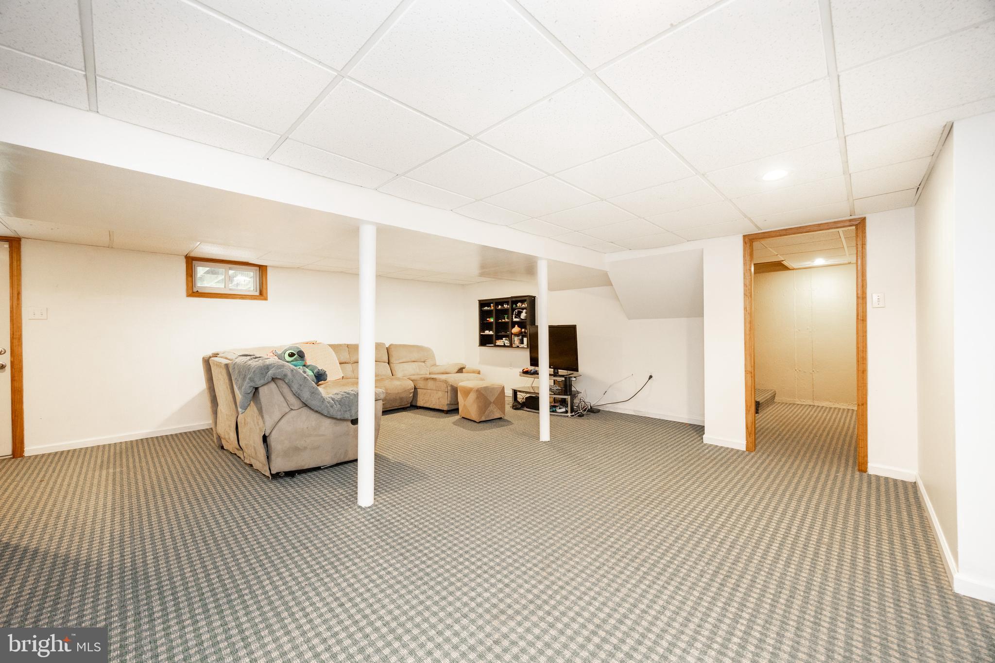 MARCHWOOD - Residential