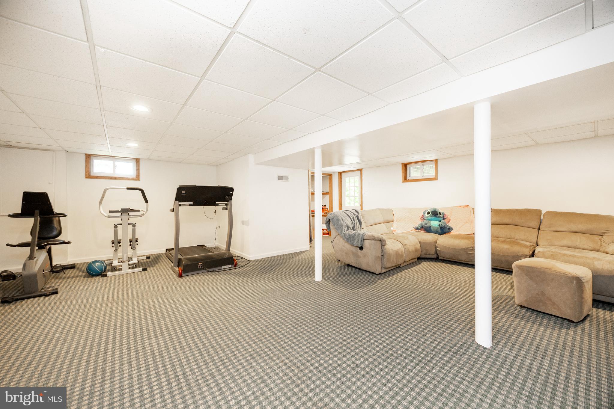 MARCHWOOD - Residential