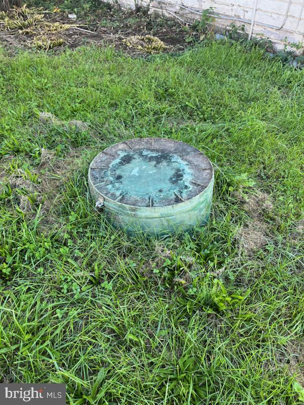 SHARPSBURG - Residential