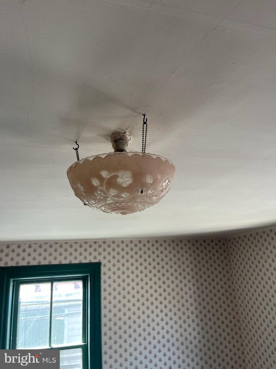 SHARPSBURG - Residential