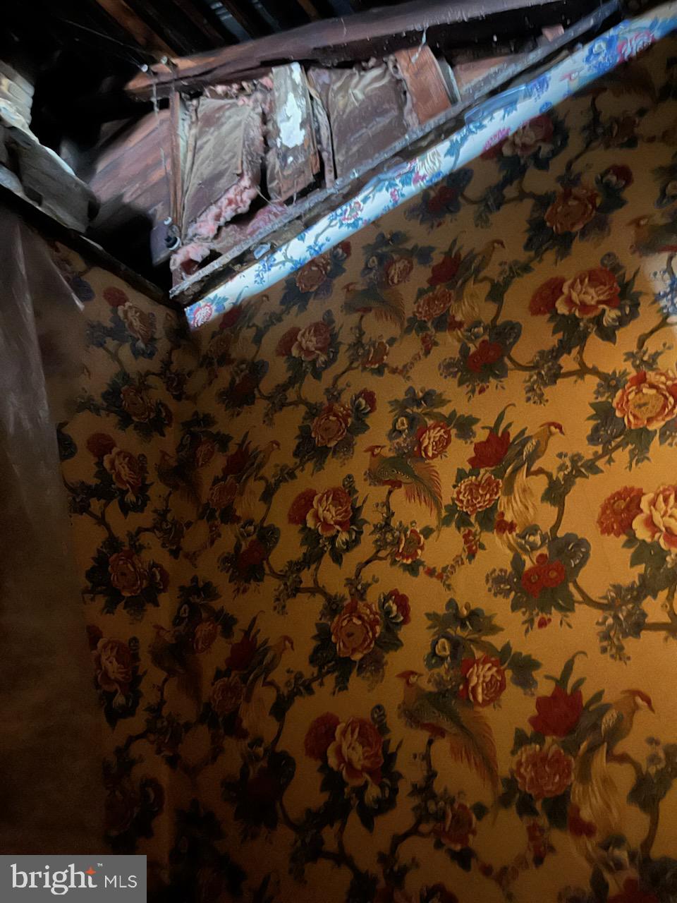 SHARPSBURG - Residential