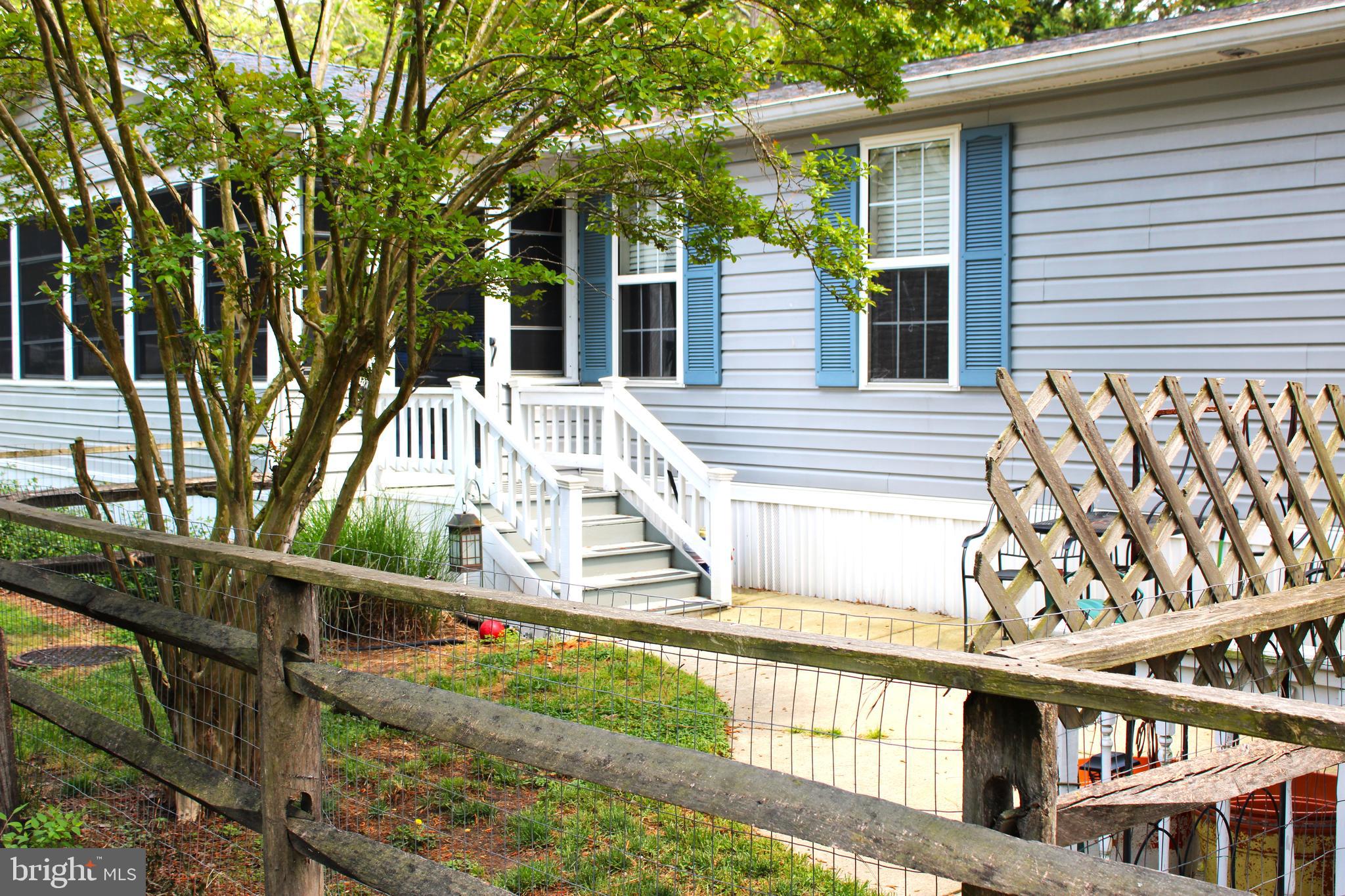 26556 WHARFSIDE COVE 3027