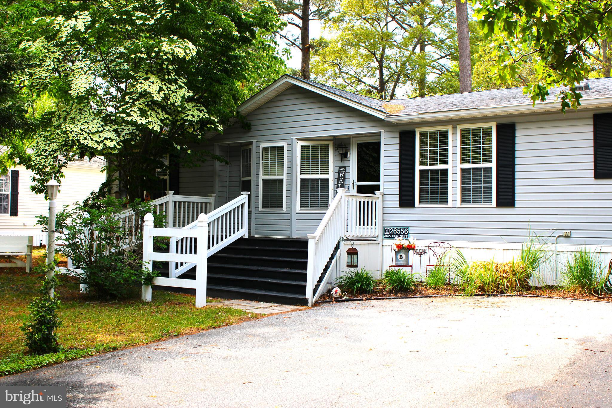 26556 WHARFSIDE COVE 3027