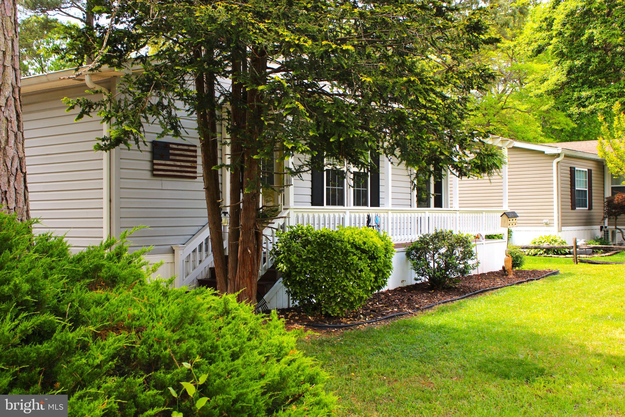 26556 WHARFSIDE COVE 3027