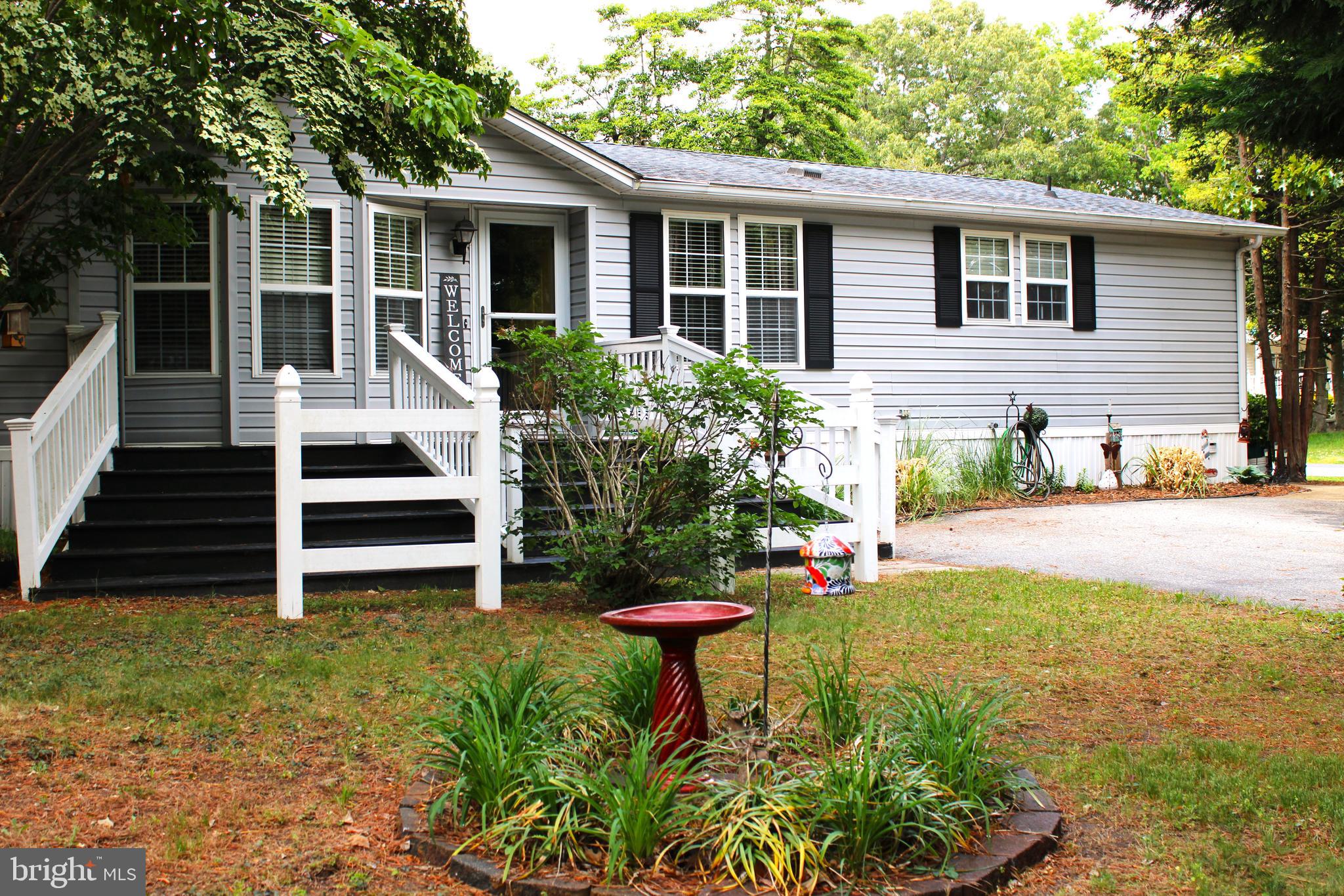 26556 WHARFSIDE COVE 3027