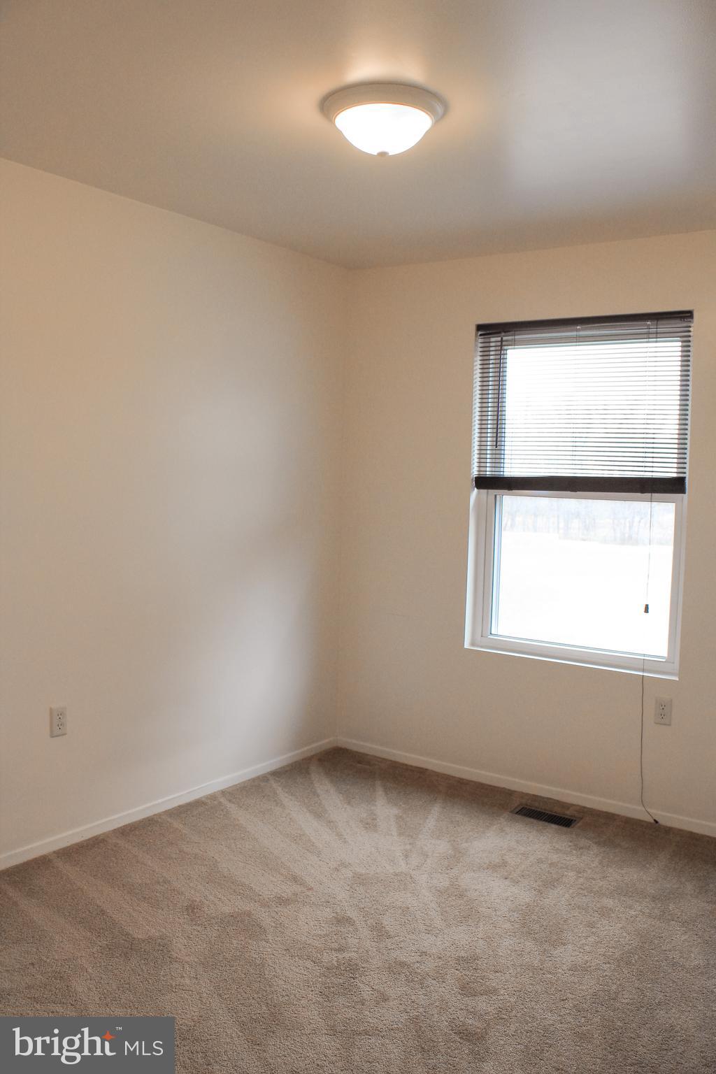 GREENS OF WESTMINSTER - Residential Lease