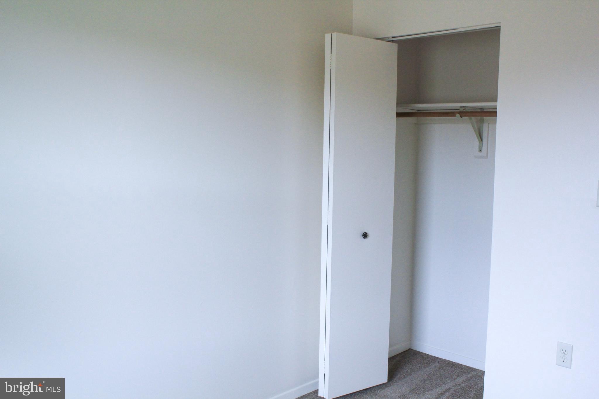 GREENS OF WESTMINSTER - Residential Lease