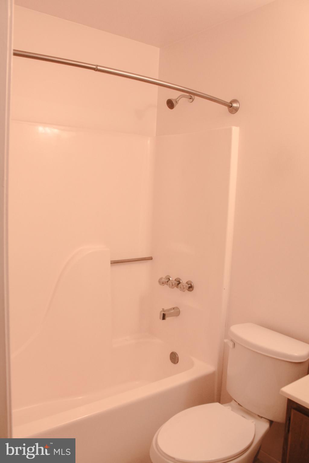 GREENS OF WESTMINSTER - Residential Lease