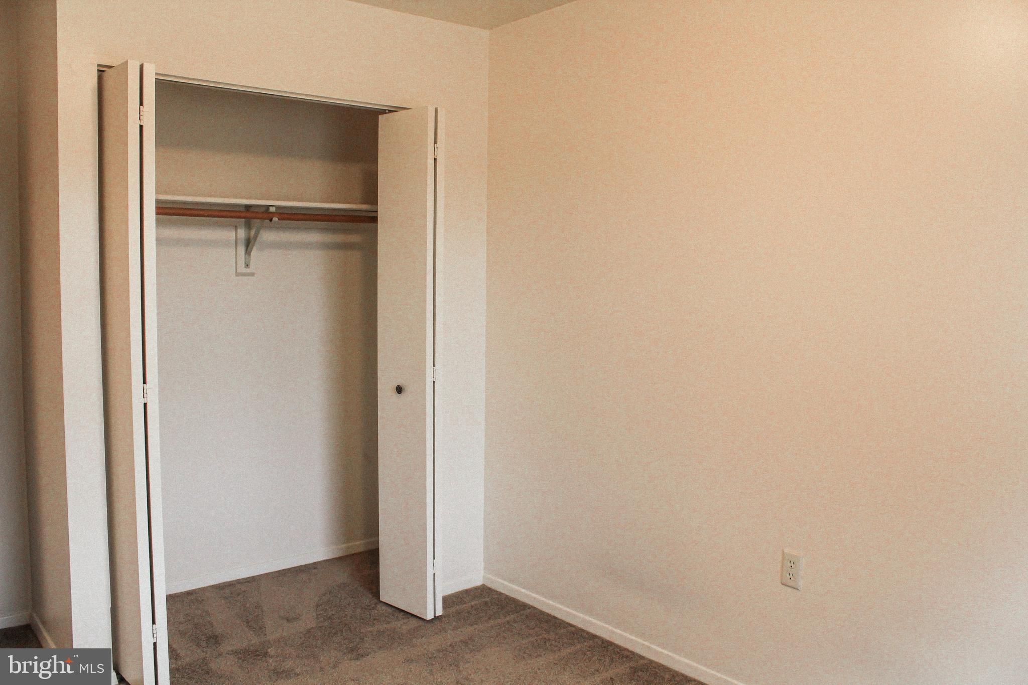 GREENS OF WESTMINSTER - Residential Lease