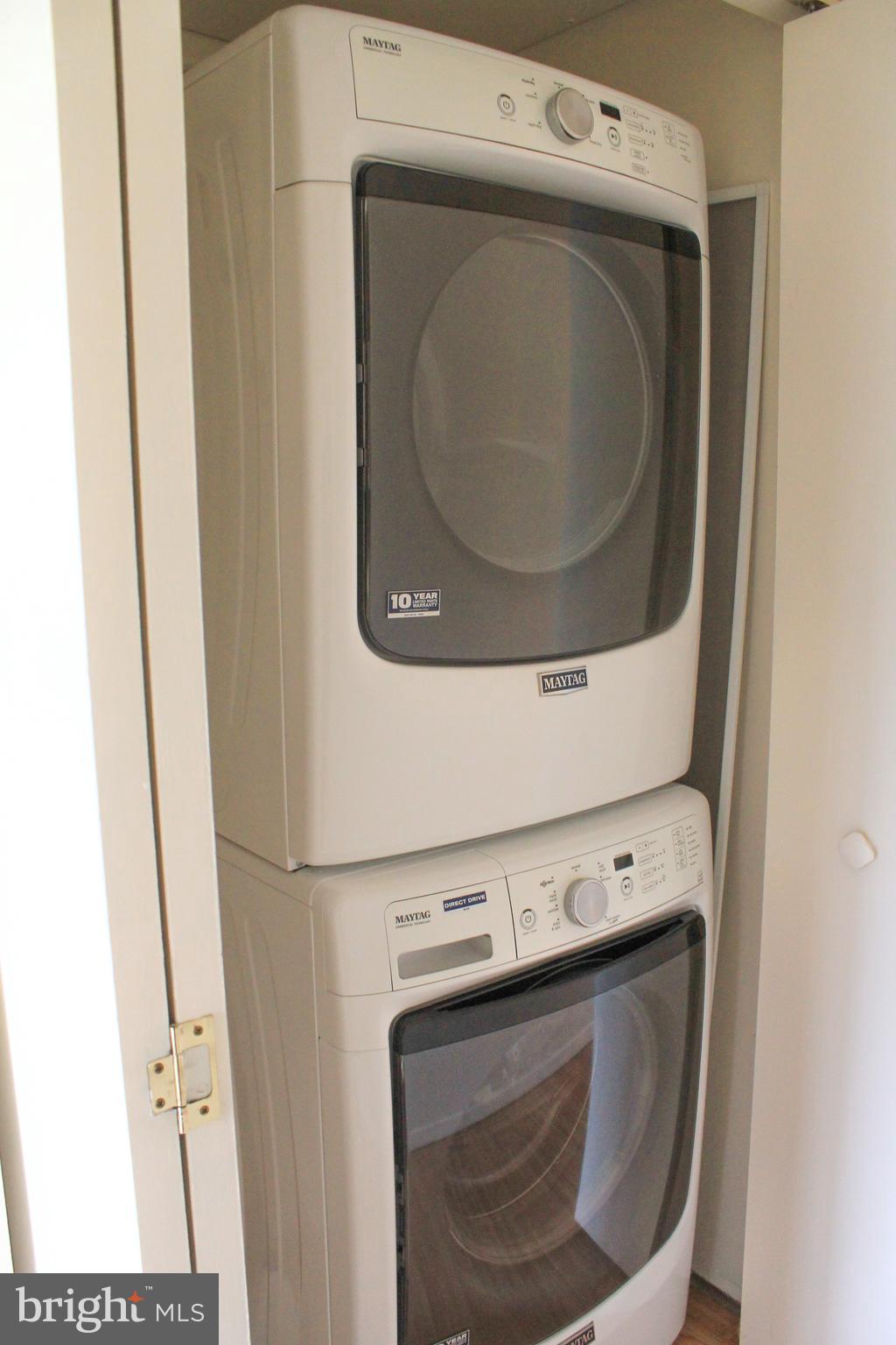 GREENS OF WESTMINSTER - Residential Lease