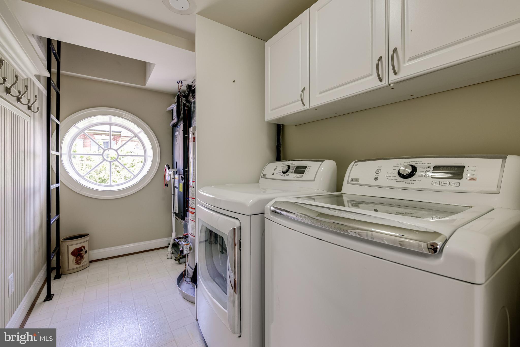 HARBORSIDE - Residential