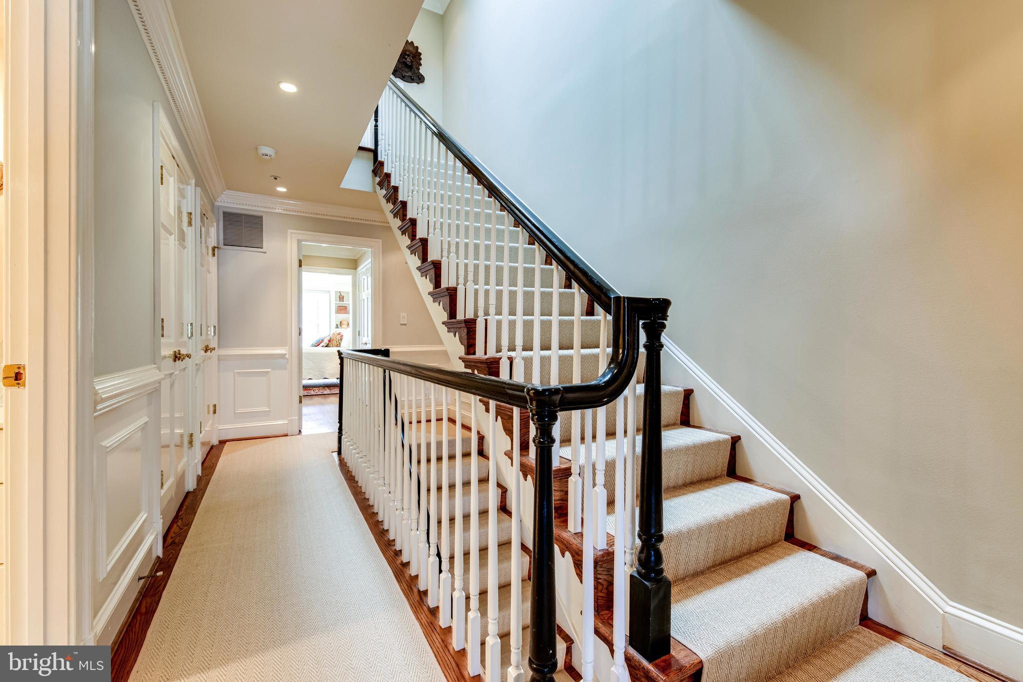 HARBORSIDE - Residential