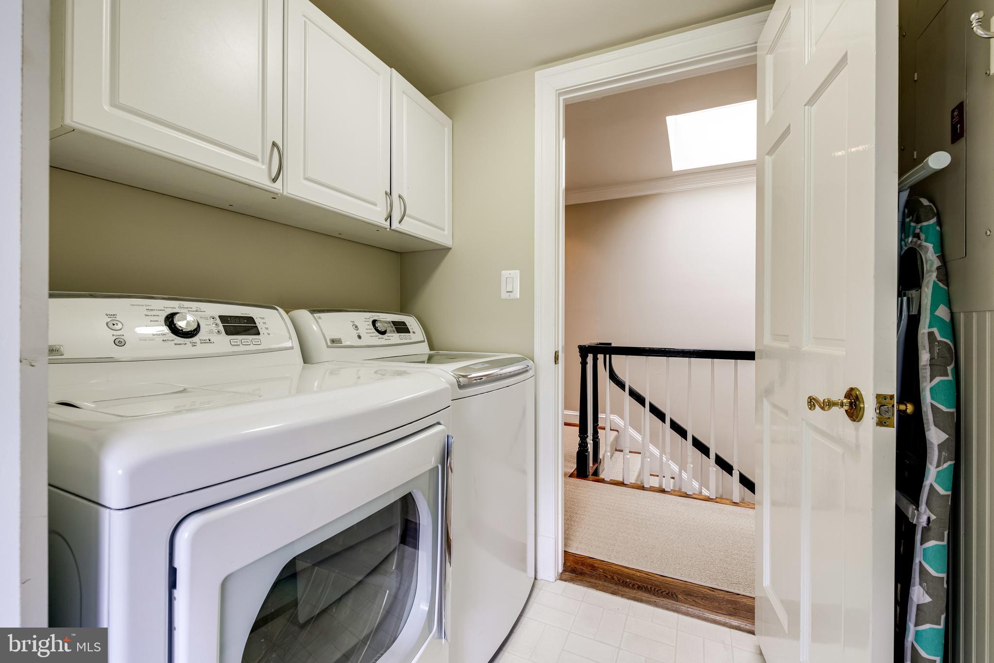 HARBORSIDE - Residential