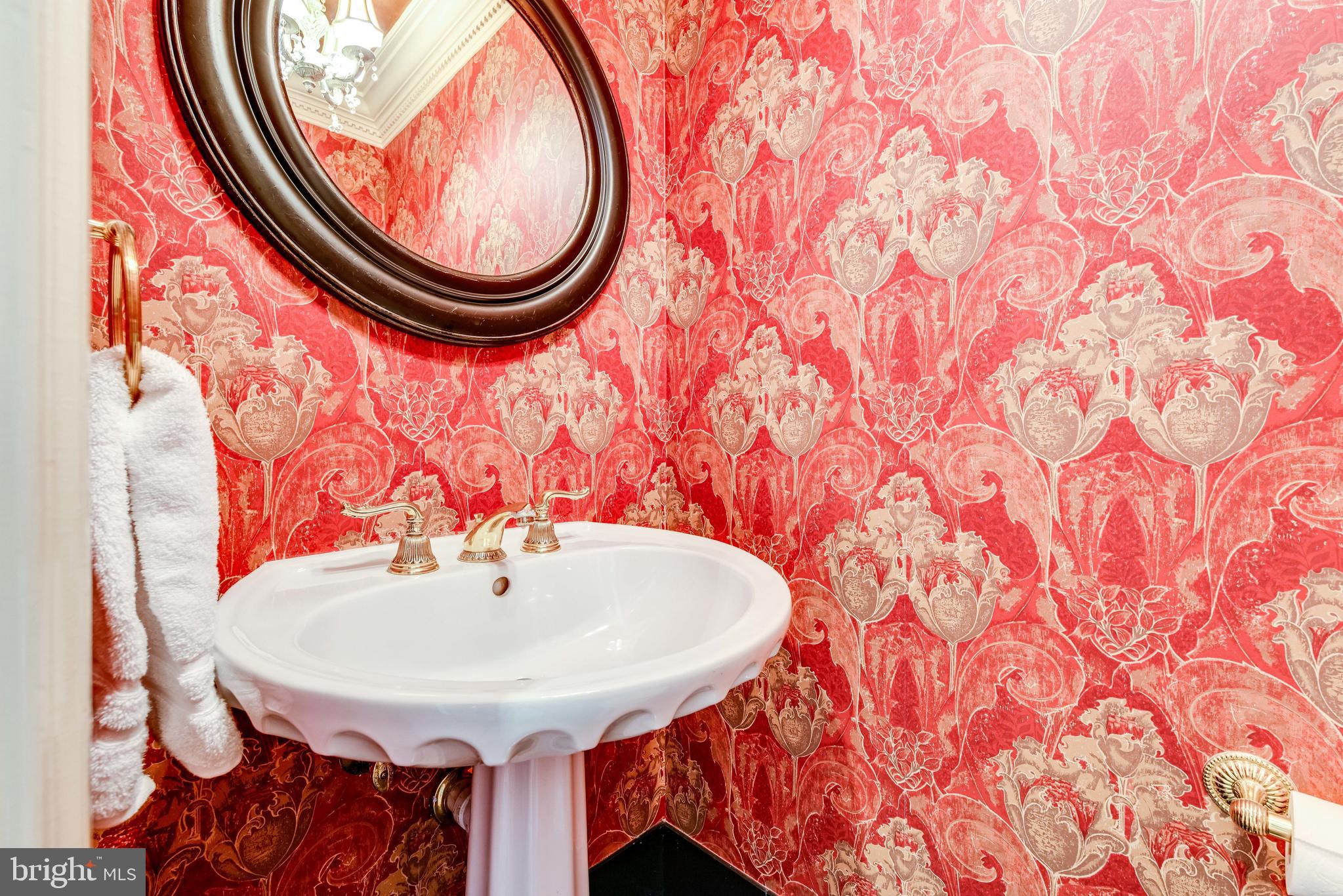 HARBORSIDE - Residential