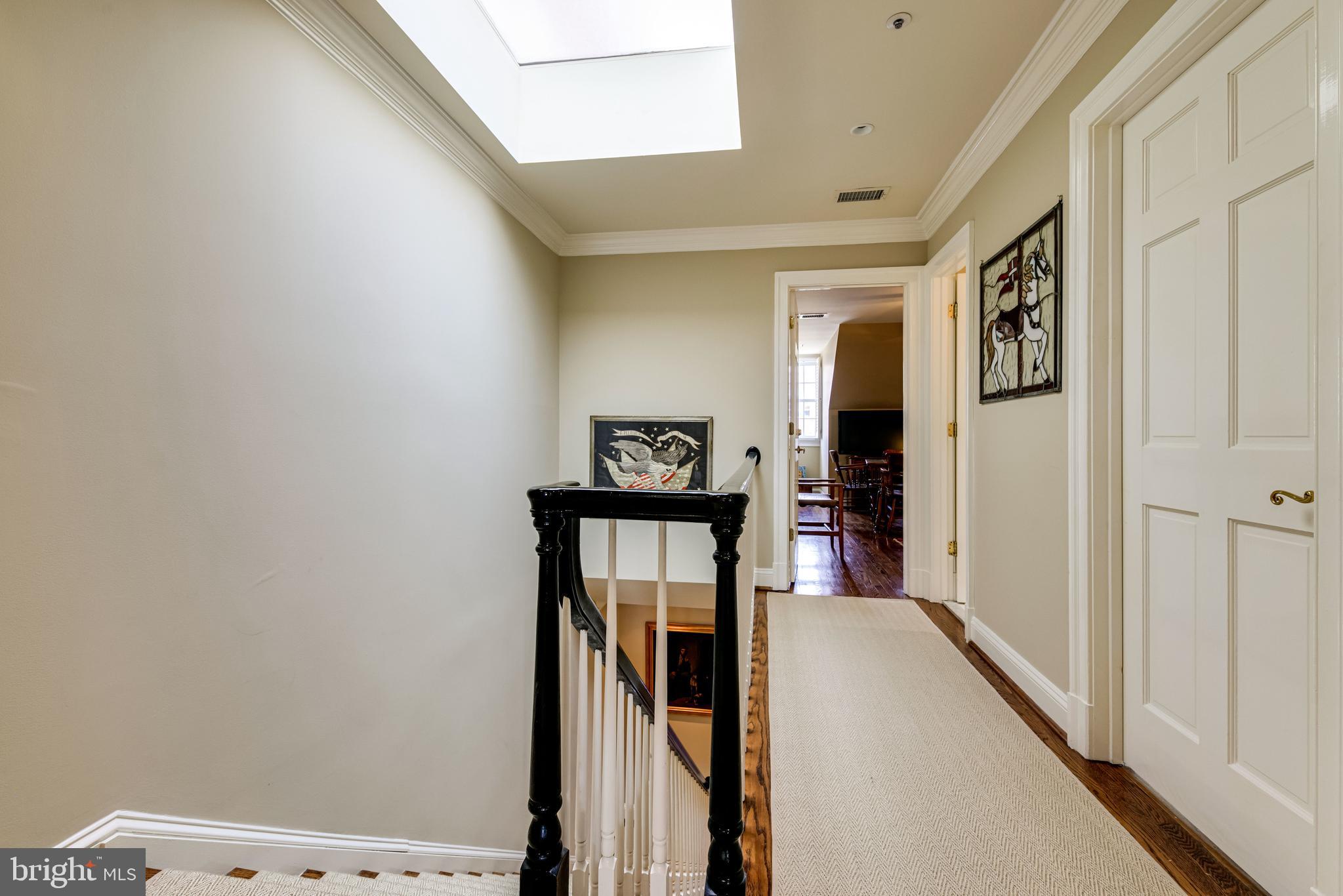 HARBORSIDE - Residential