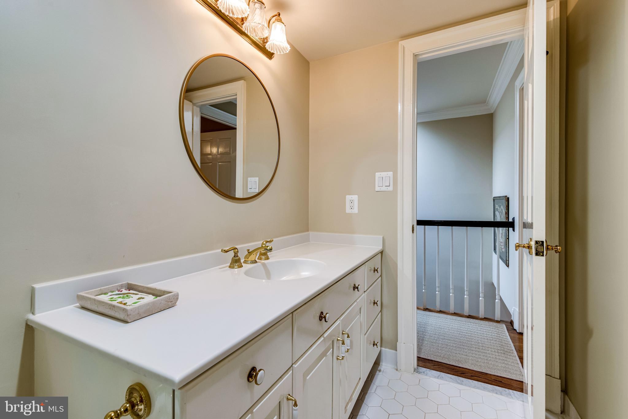 HARBORSIDE - Residential