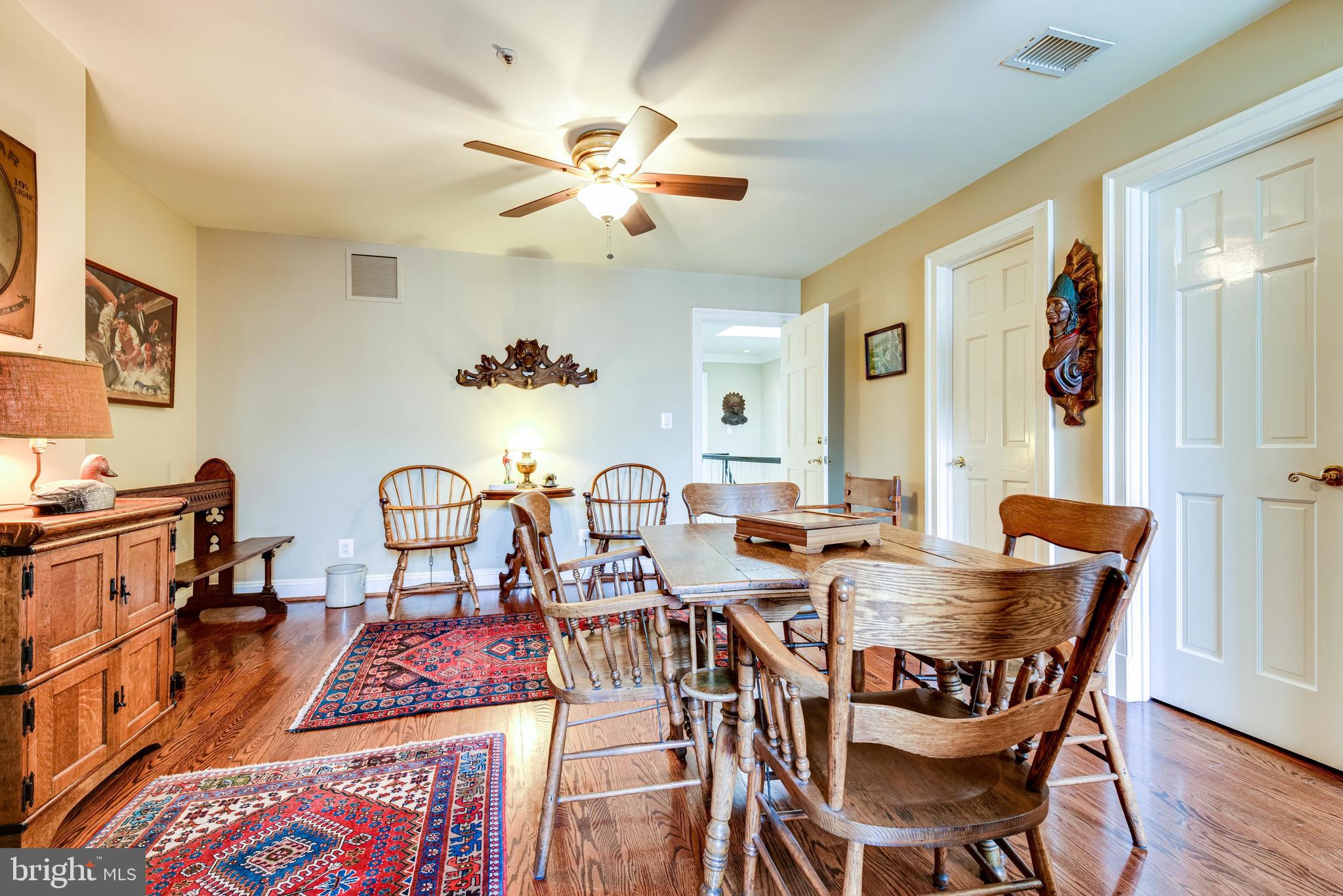 HARBORSIDE - Residential