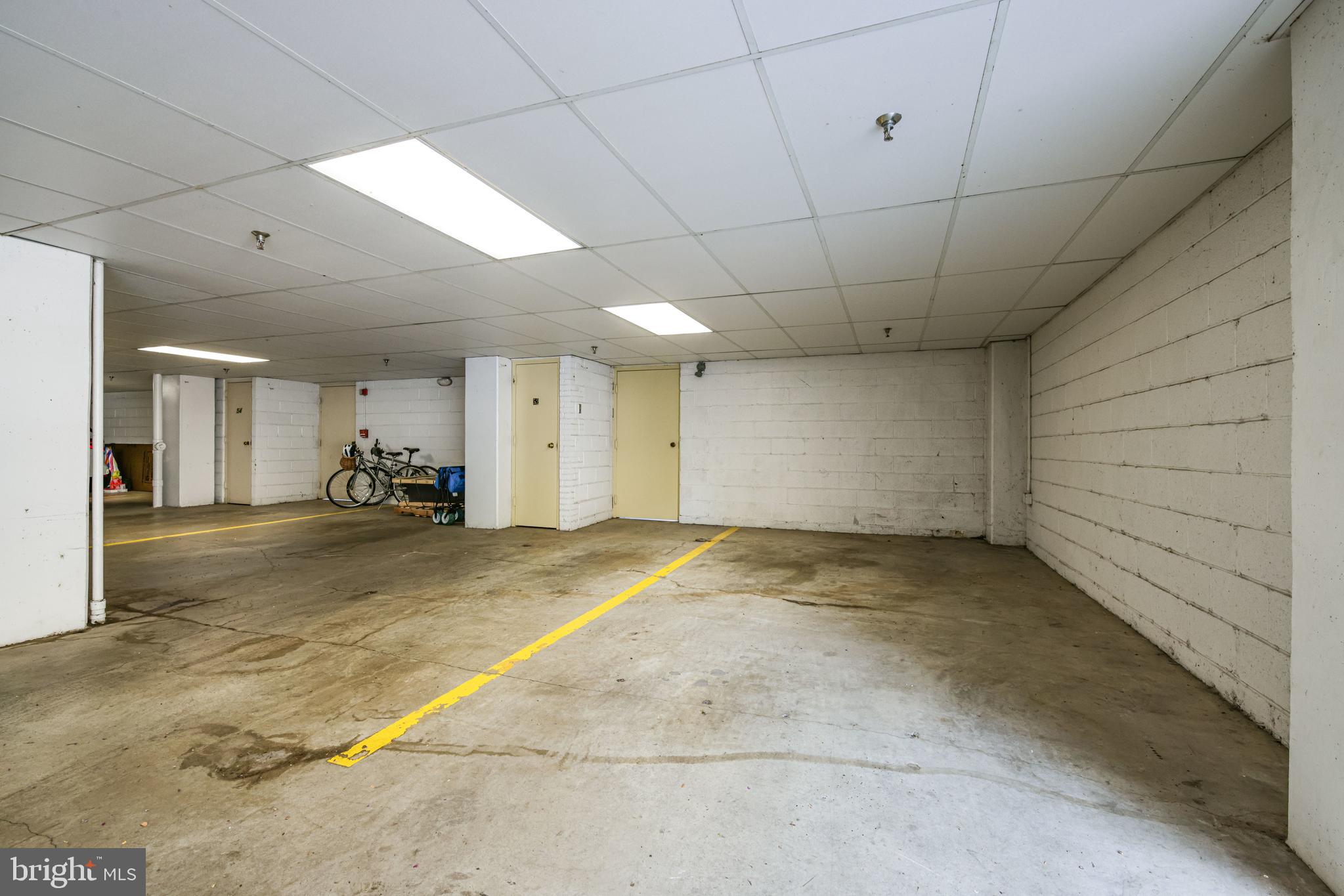 HARBORSIDE - Residential