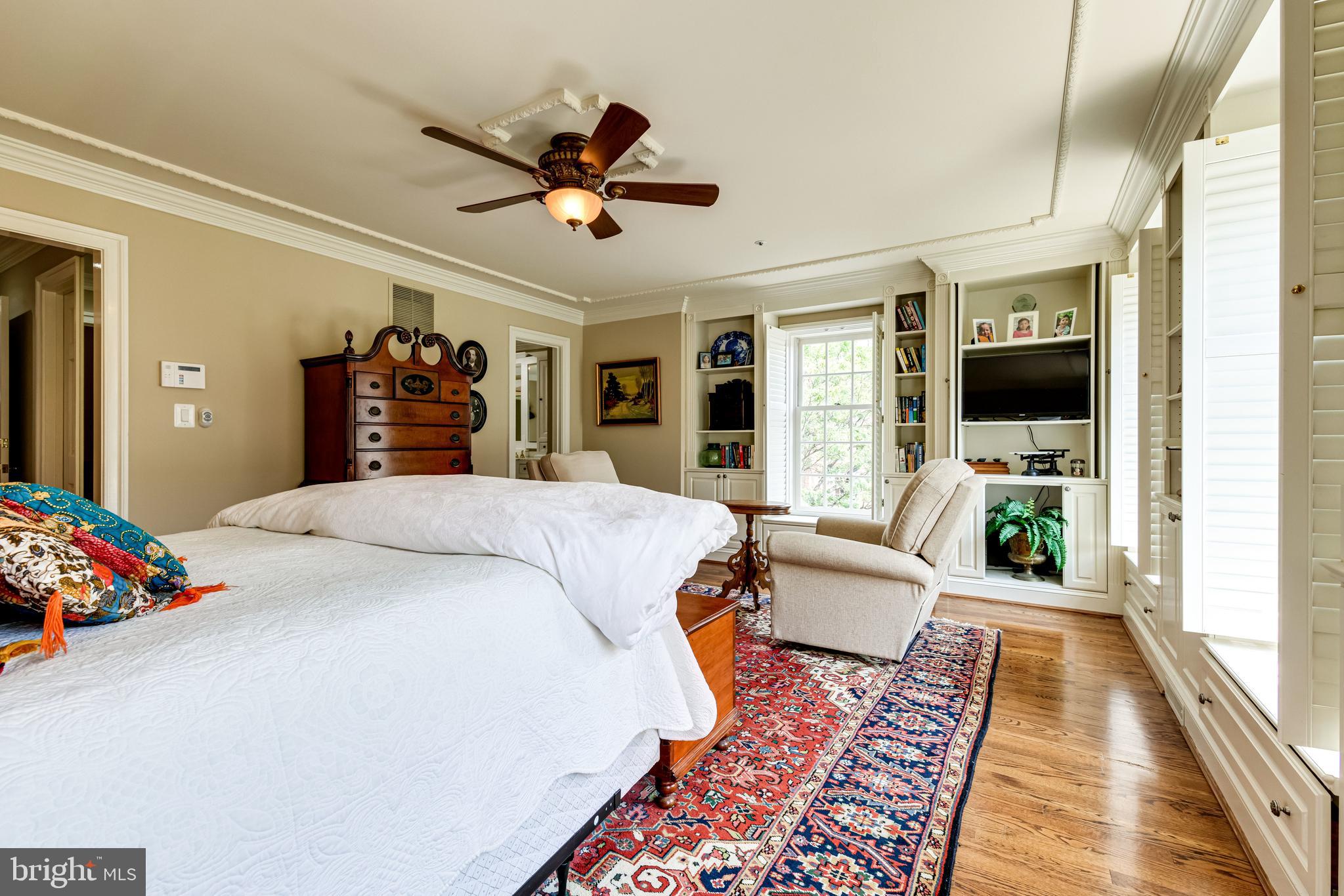 HARBORSIDE - Residential