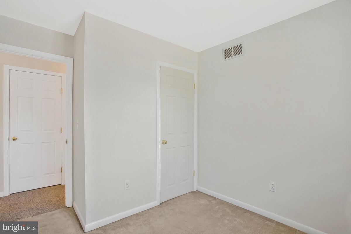 SANDALWOOD - Residential