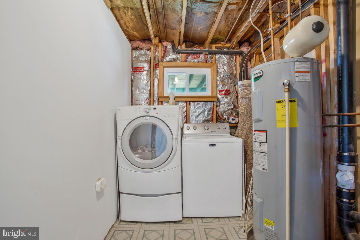 SANDALWOOD - Residential