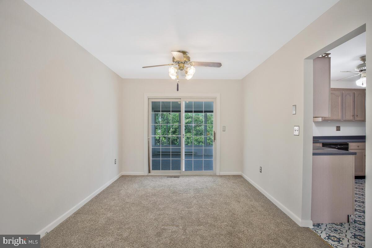 SANDALWOOD - Residential