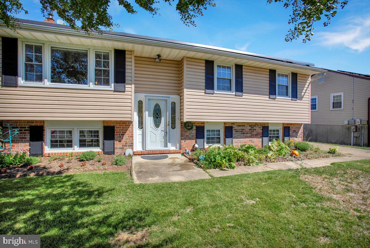 SANDALWOOD - Residential