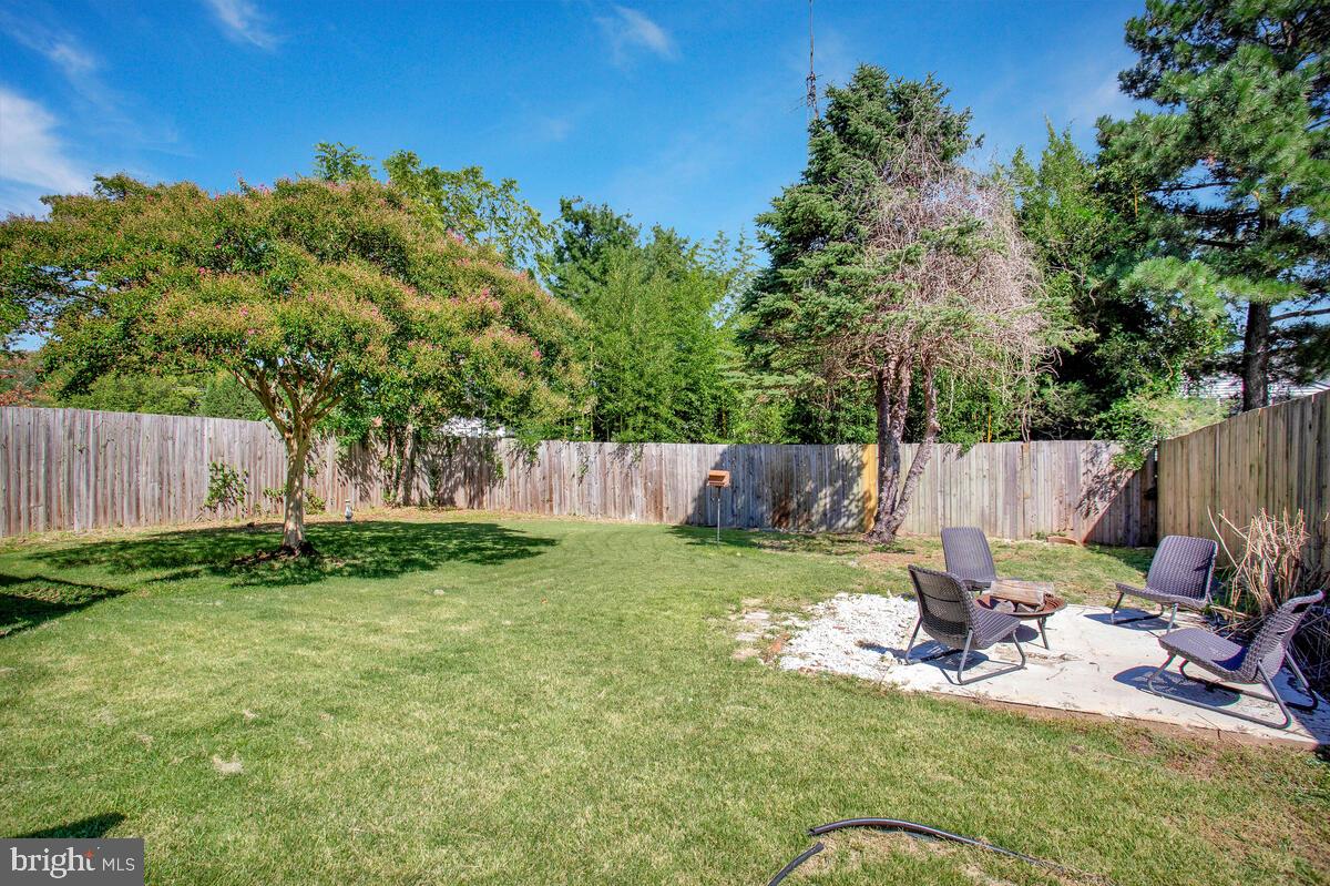 SANDALWOOD - Residential