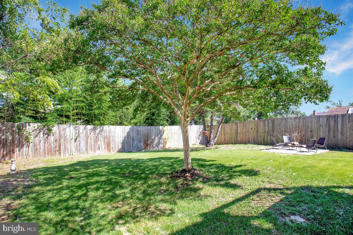 SANDALWOOD - Residential