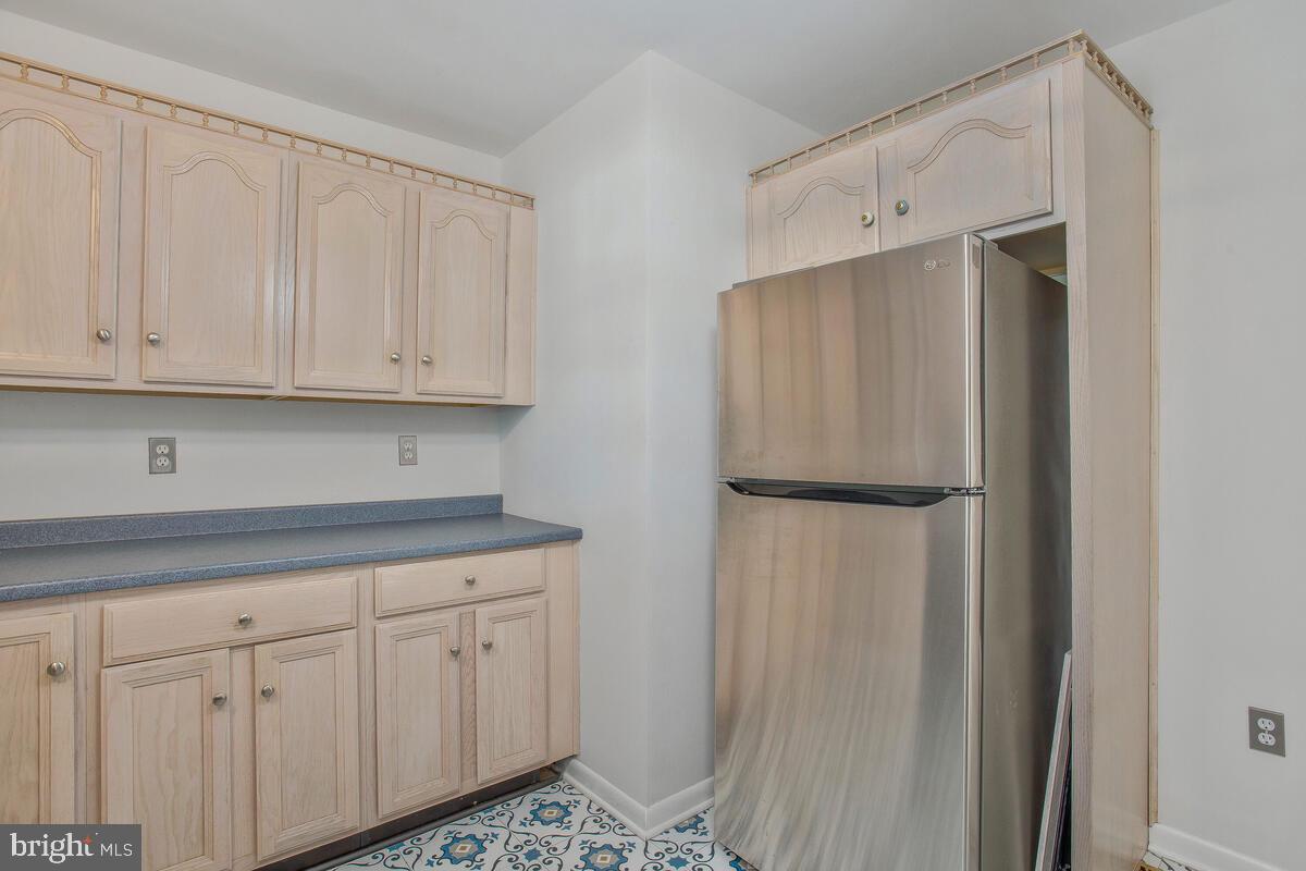 SANDALWOOD - Residential