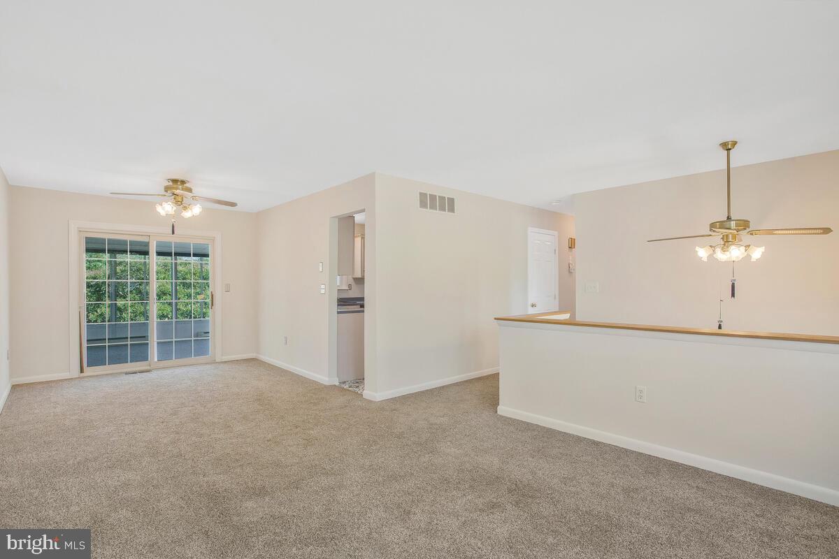 SANDALWOOD - Residential