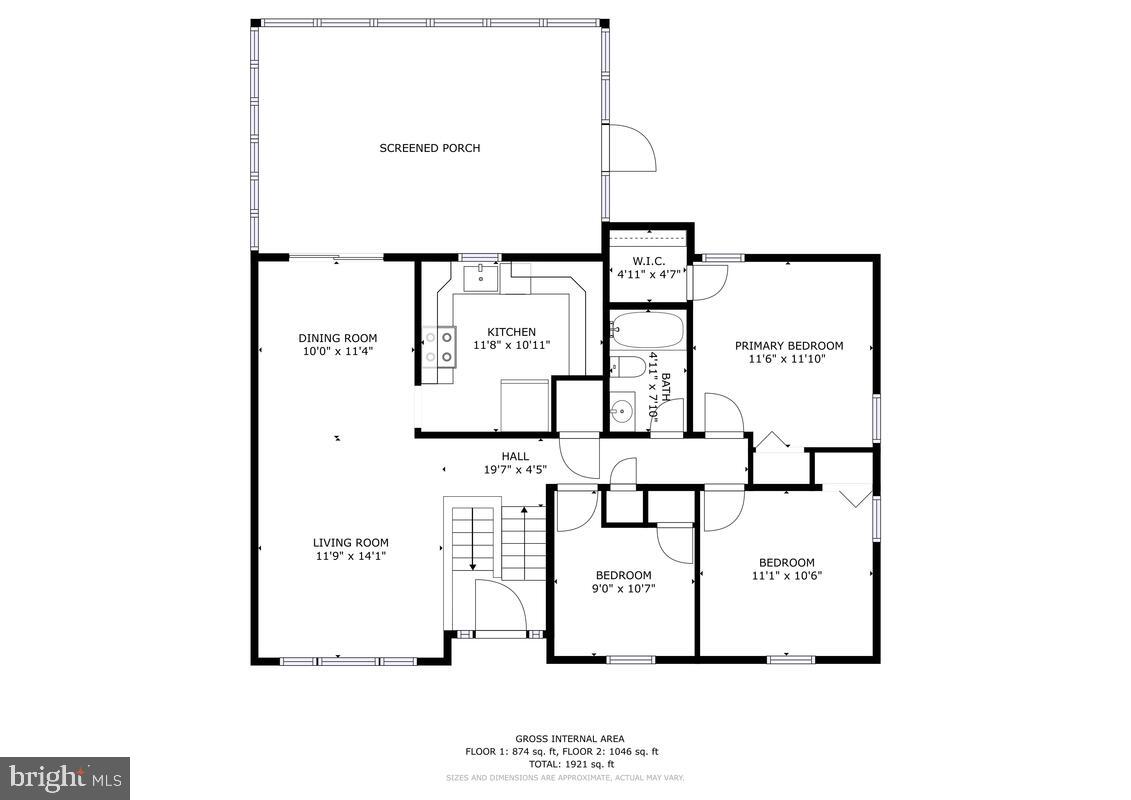 SANDALWOOD - Residential