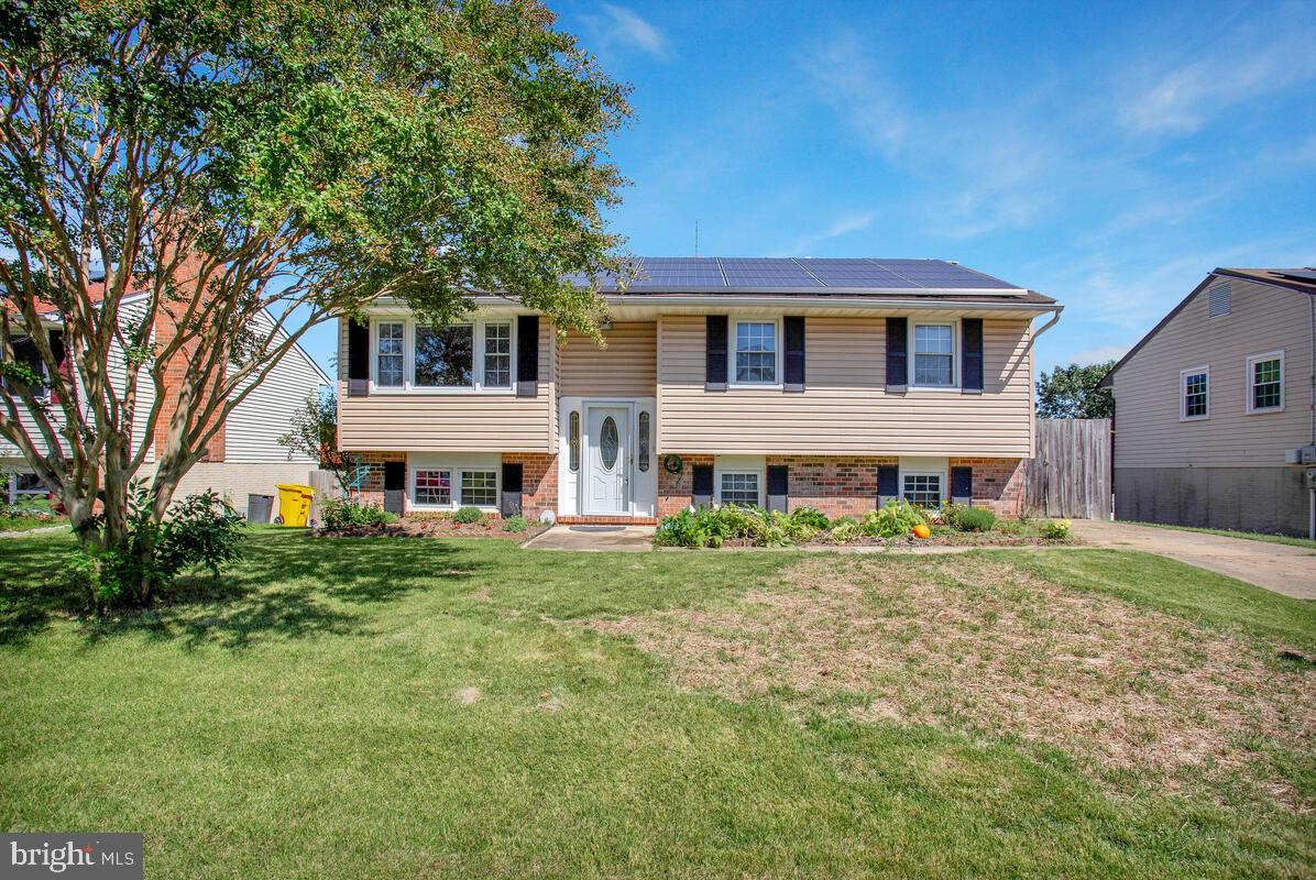 SANDALWOOD - Residential